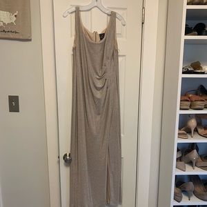 Adrianna Papell Dress